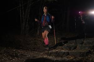 BIB: 
                            <button type="button" onclick="openModal(6961247)" class="btn btn-primary btn-sm float-right btn-popup" data-toggle="modal" data-target=".modal-high-quality">
                        <i class="fas fa-shopping-cart"></i> Add to Cart
                    </button>
                                            <button type="button" onclick="isThisMe(6961247, true)" class="btn btn-success btn-sm float-right btn-popup btn-isme hidden" data-toggle="tooltip" data-placement="bottom" title="นี่คือรูปของคุณใช่ไหม คลิกที่นี่เพื่อเอาเข้าอัลบั้ม">
                        <i class="fas fa-plus"></i> Add to album
                    </button>
                    <button type="button" onclick="isThisMe(6961247, false)" class="btn btn-warning btn-sm float-right btn-popup btn-isnotme hidden">
                        <i class="fas fa-ban"></i> Remove from album
                    </button>